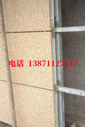 南岸管道除垢清洗外墙ET板